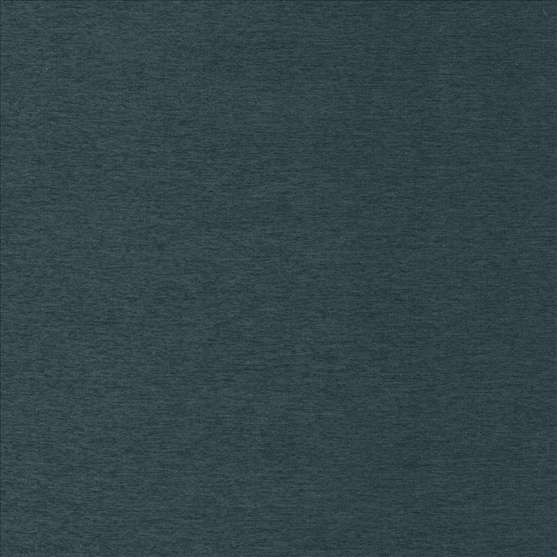 Sheena Navy by Kasmir Fabric