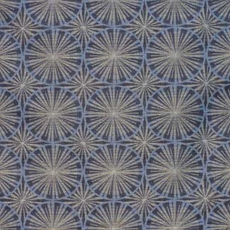 So Fly Night Sky 6465411000 by Carole Fabric Exclusive
