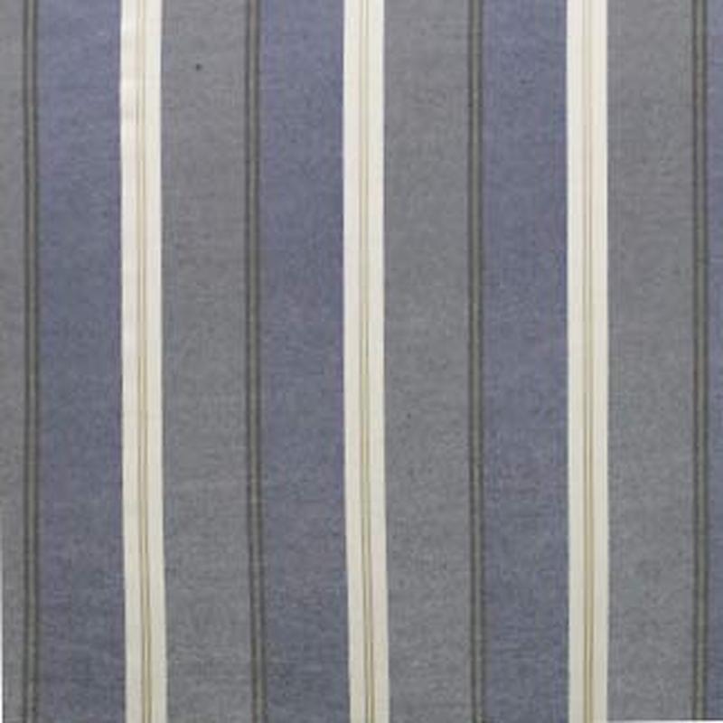 Talon Navy 6938211006 by Carole Fabric Exclusive