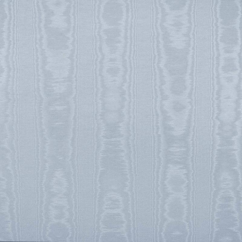 Woodmark Pale Sky by Kasmir Fabric