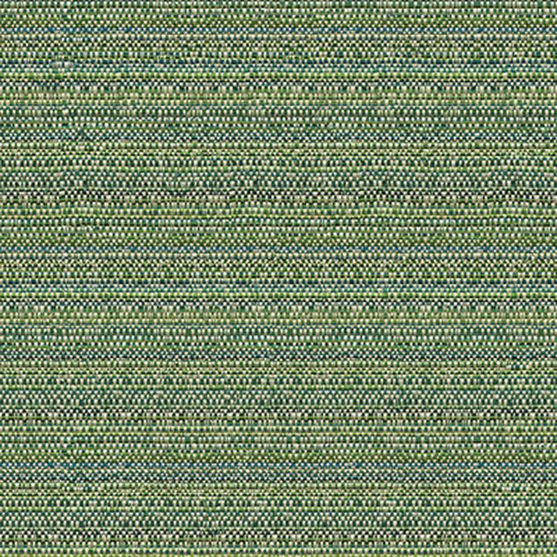 34274-3 by Kravet Couture Fabric