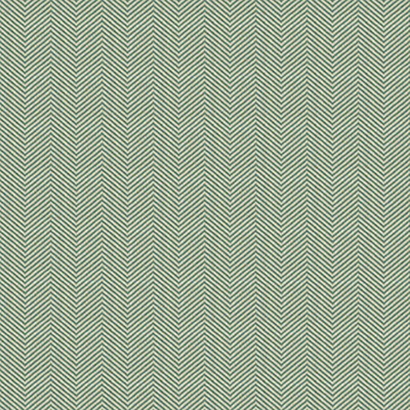 High Seas Seaspray by Kravet Design Fabric