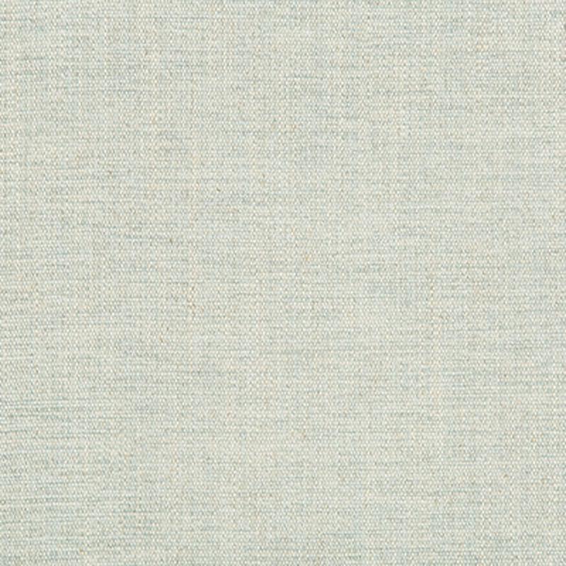 Rutledge Spa by Kravet Basics Fabric