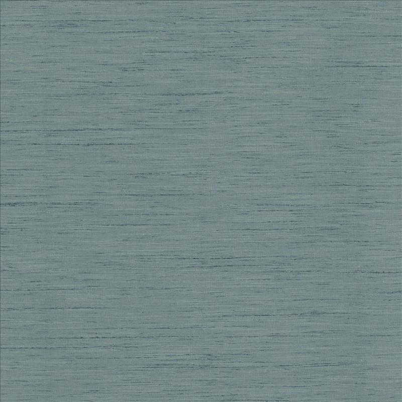 Striation Azure by Kasmir Fabric