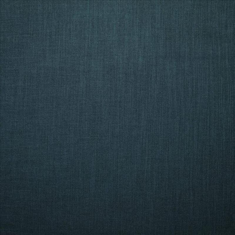 Subtle Chic Chambray by Kasmir Fabric