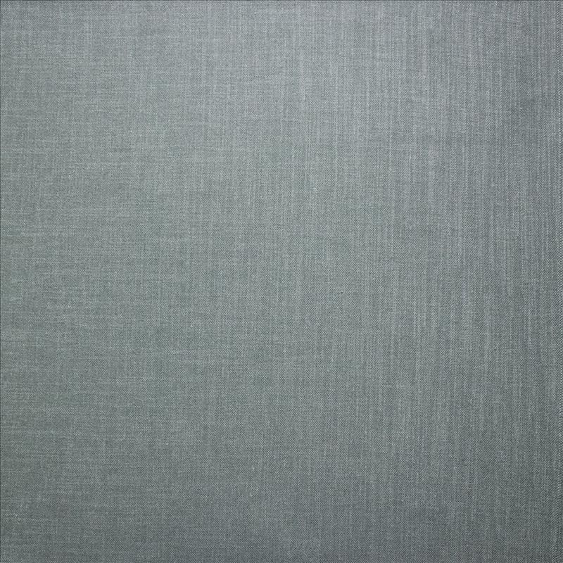 Subtle Chic Cornflower by Kasmir Fabric