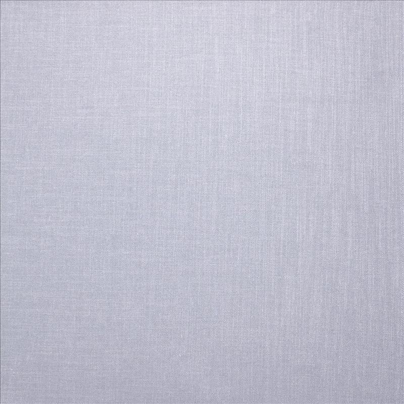 Subtle Chic Oxford by Kasmir Fabric