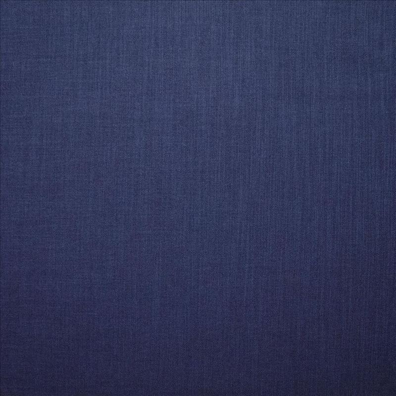 Subtle Chic Persian by Kasmir Fabric