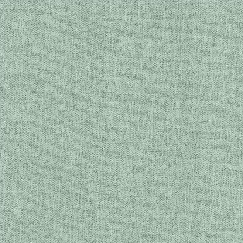 Tundra Spa by Kasmir Fabric