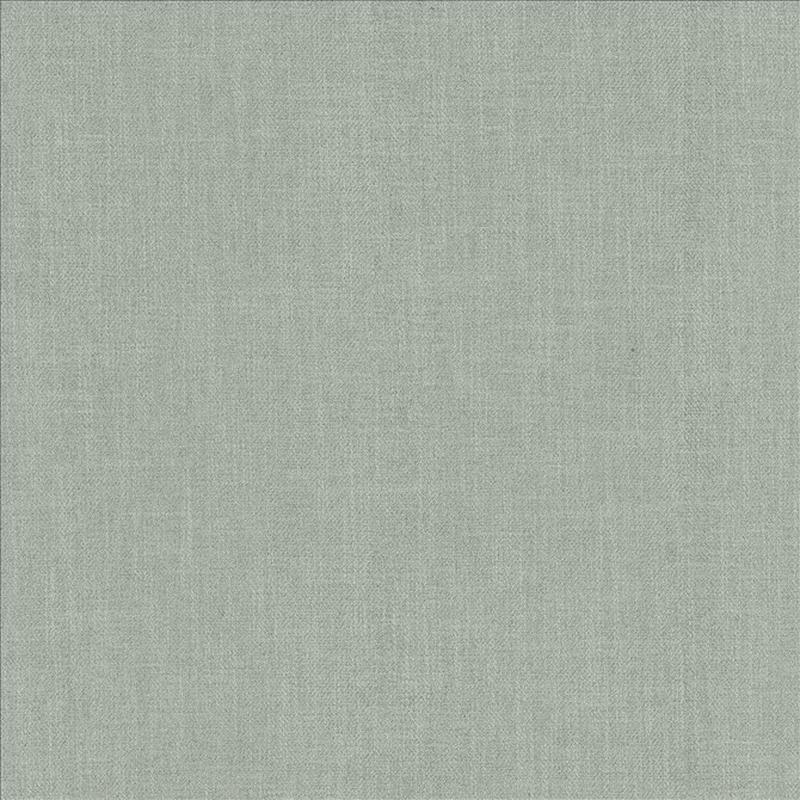 Tundra Zinc by Kasmir Fabric