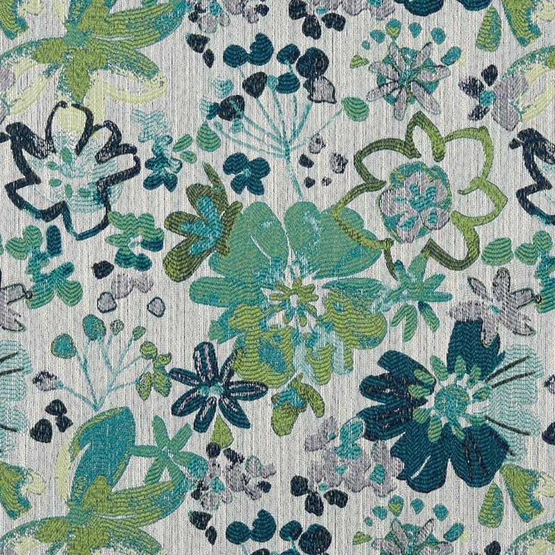 Ace 67J6831 by JF Crypton Fabric