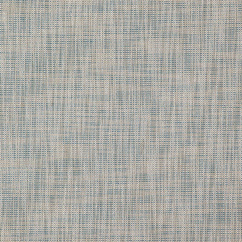 Alastor 62J7851 by JF Fabric