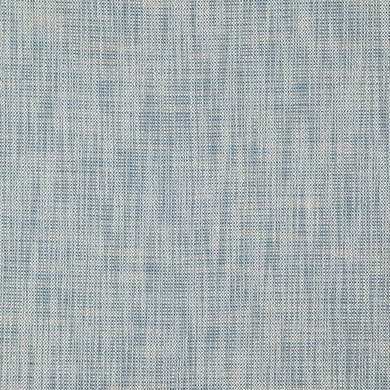 Alastor 63J7851 by JF Fabric