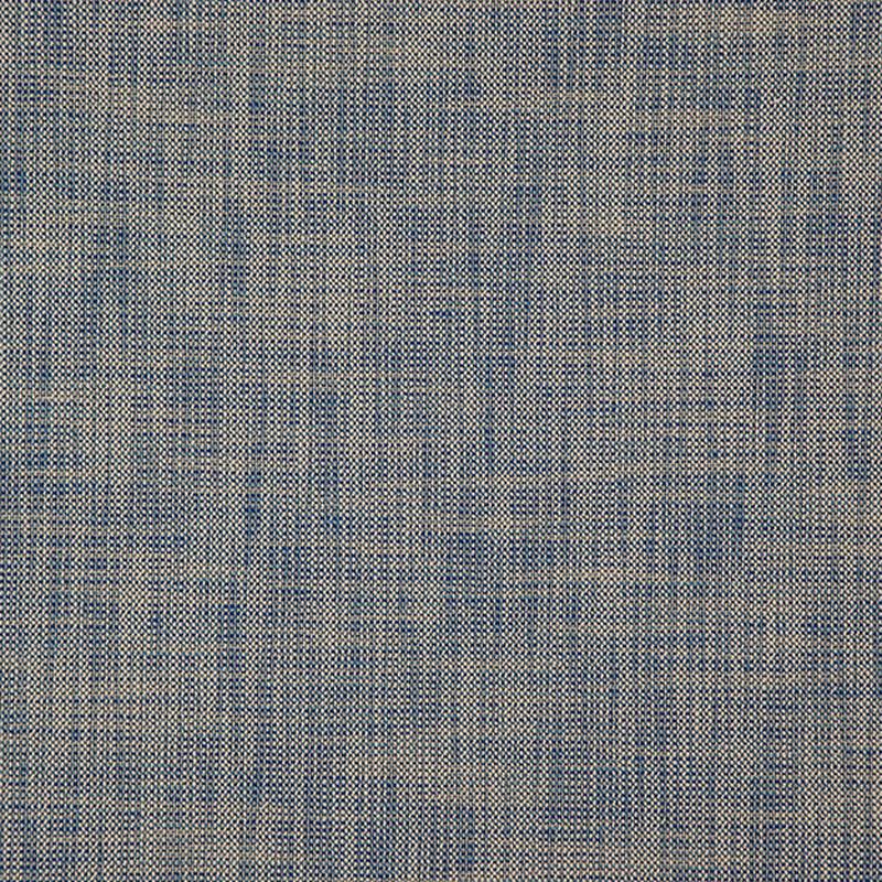 Alastor 65J7851 by JF Fabric