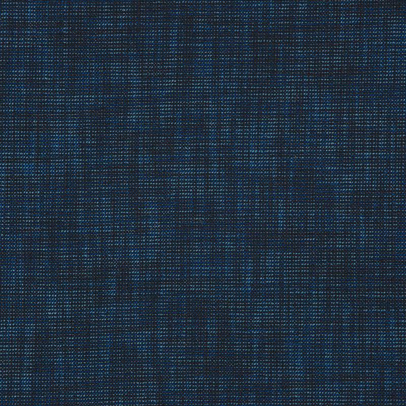 Alastor 69J7851 by JF Fabric