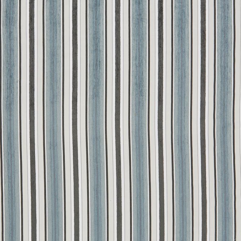 Anchor 68J7861 by JF Crypton Fabric