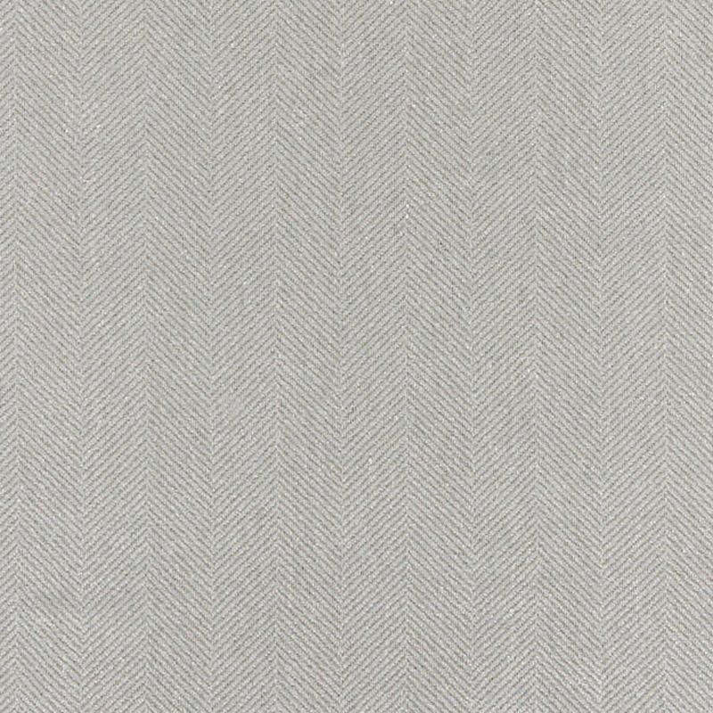 Andre 61J7721 by JF Crypton Fabric