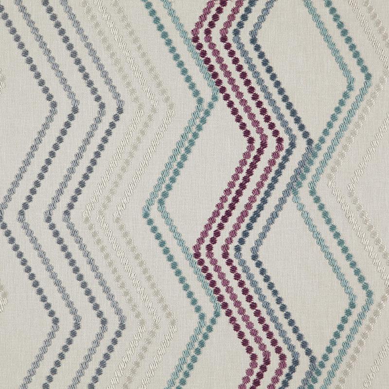 Argyle 62J8351 by JF Fabric