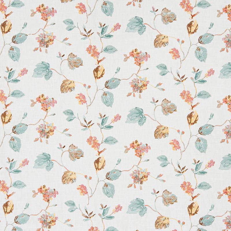 Art 24J8211 by JF Fabric