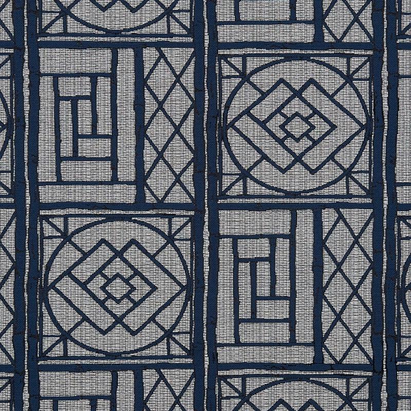 Bacall 68J6831 by JF Crypton Fabric