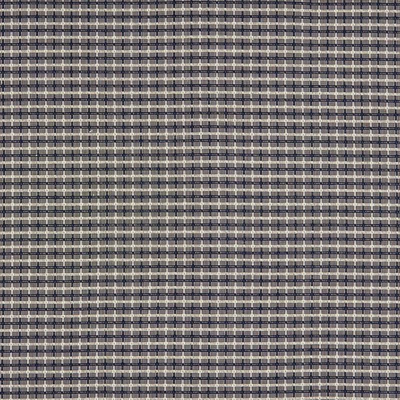 Barton 68J8381 by JF Crypton Fabric