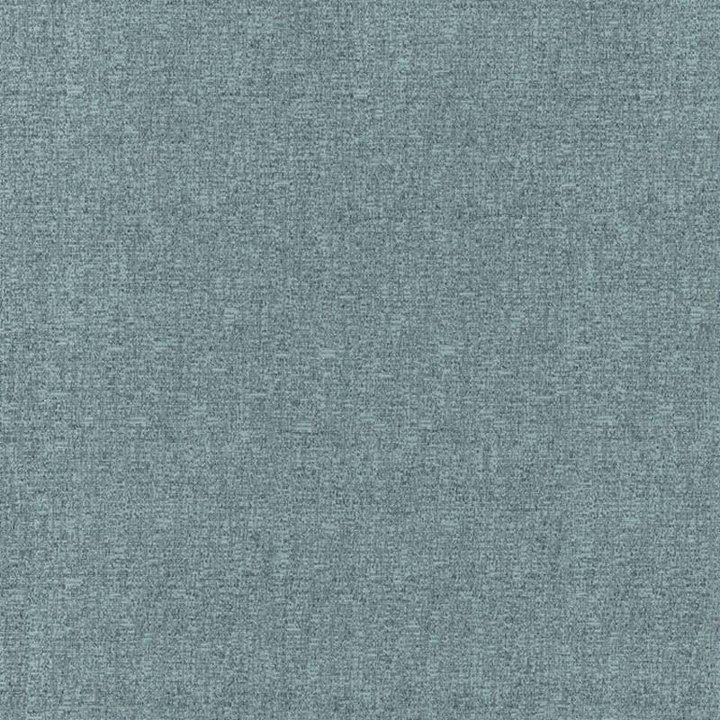 Blake Vivid Blue by Kasmir Fabric