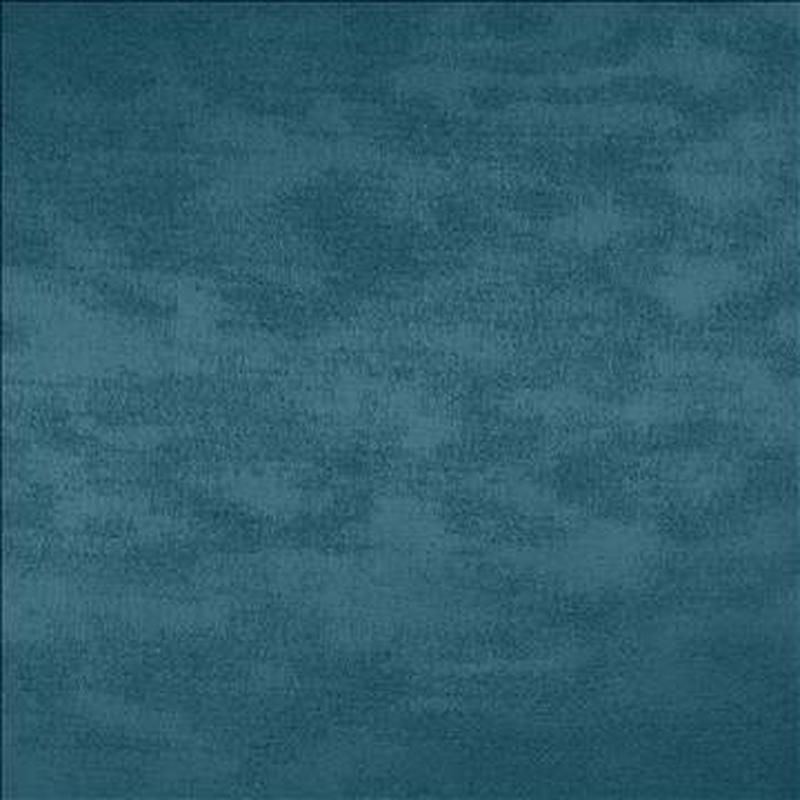 Braccio Peacock by Kasmir Fabric