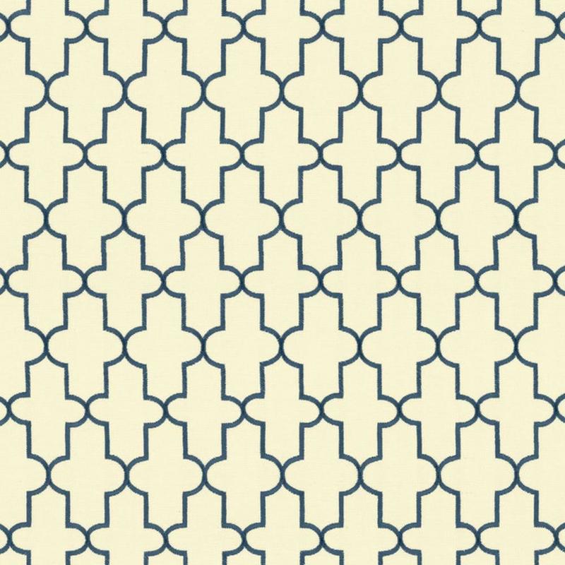 Dellis Twilight by Kasmir Fabric