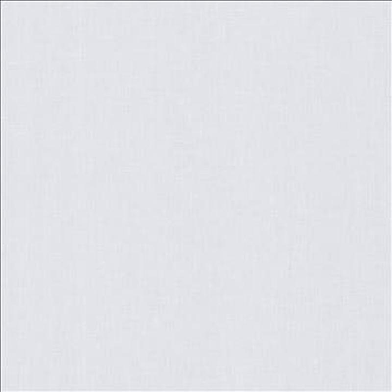 Fawn Dove by Kasmir Fabric