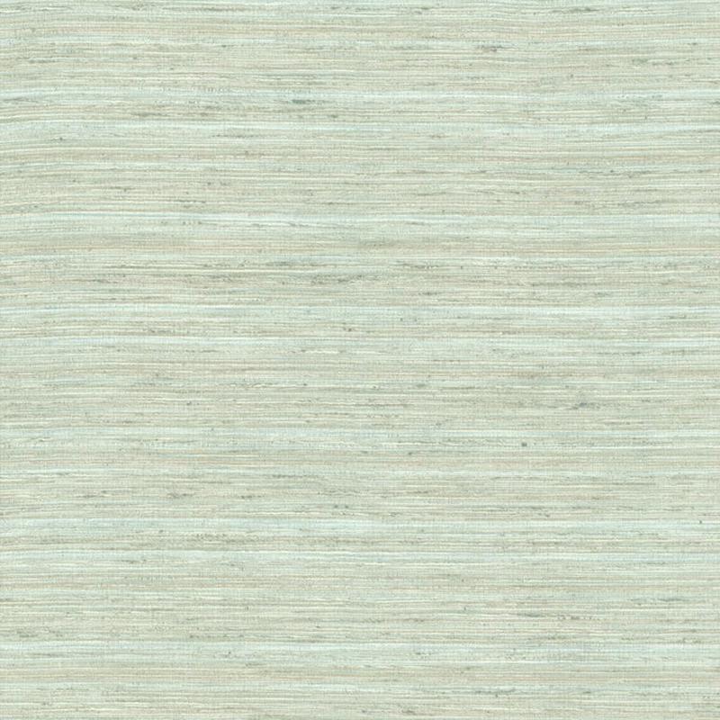 Karma Aquamist by Kasmir Fabric