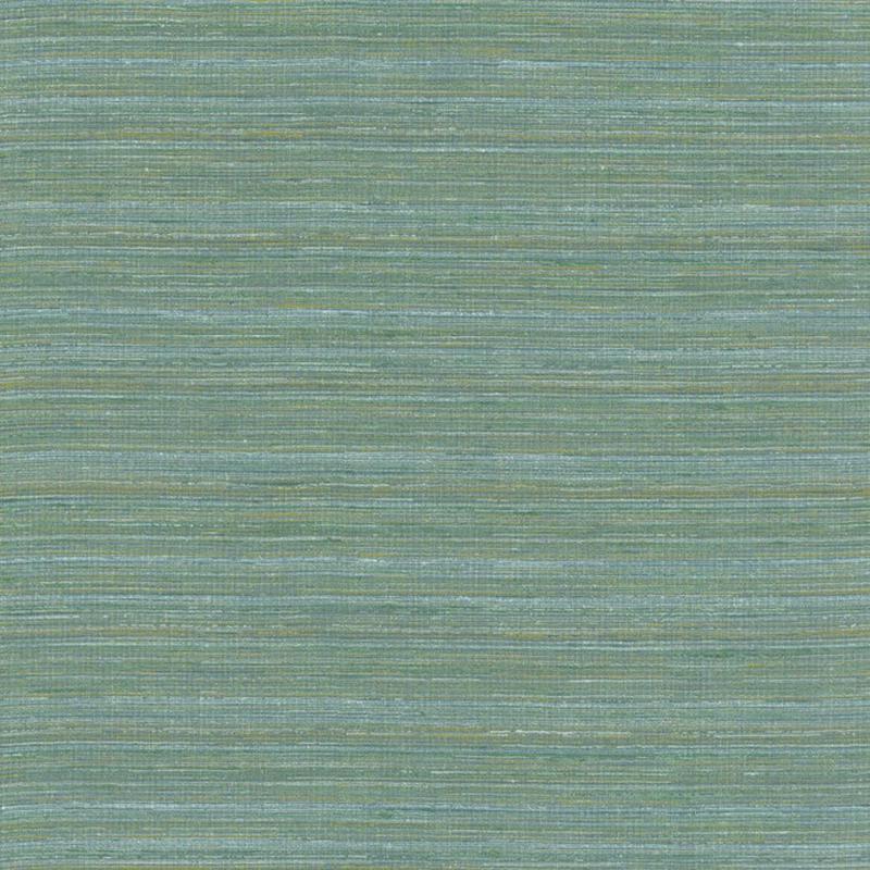 Karma Marine by Kasmir Fabric