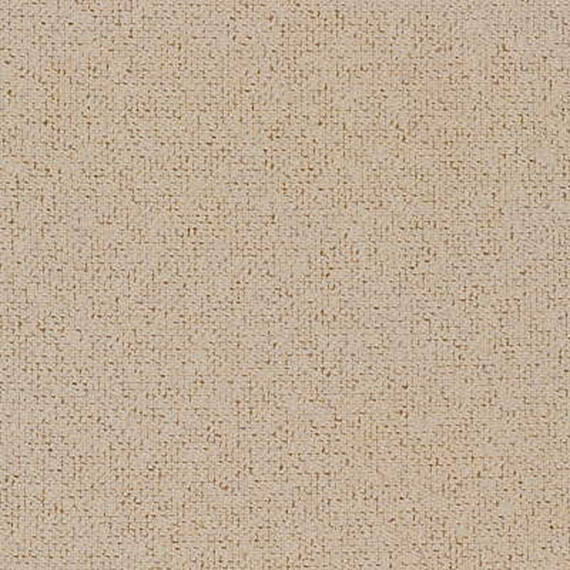 Mercury Natural by G P & J Baker Fabric