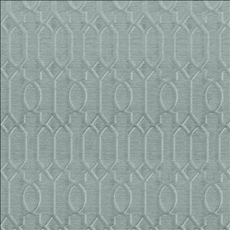 Milano Slate by Kasmir Fabric