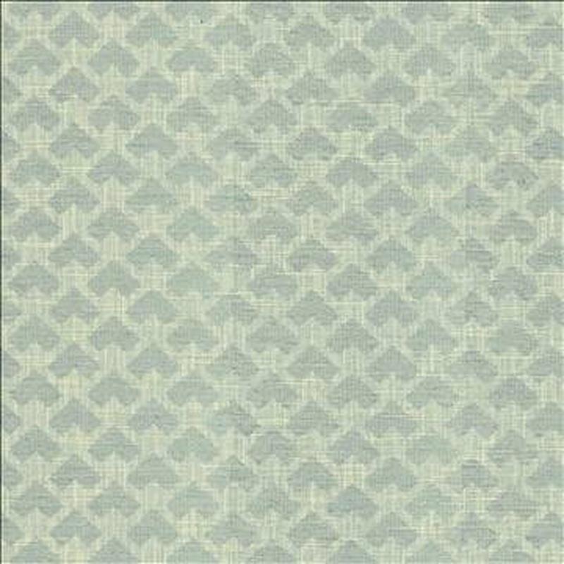 Oath Keeper Fountain by Kasmir Fabric