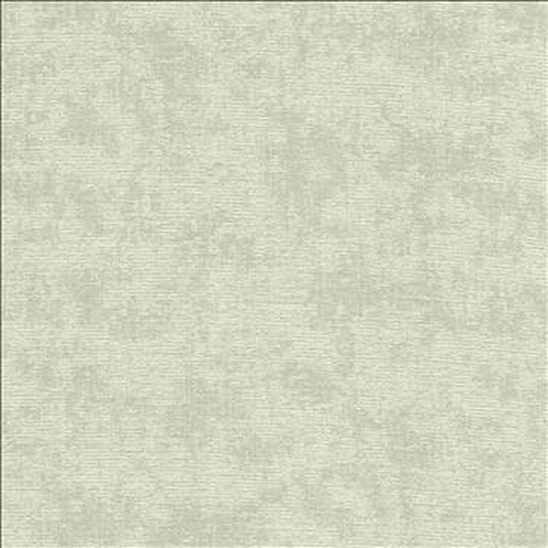 Relic Vapor by Kasmir Fabric