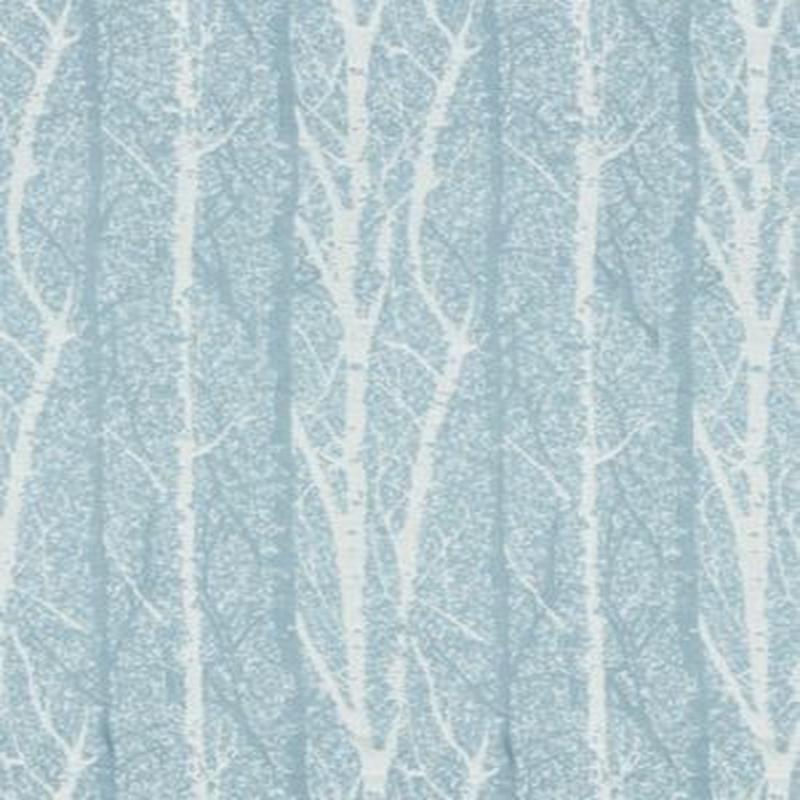 Scalamandre Fabric Birch Weave Frost