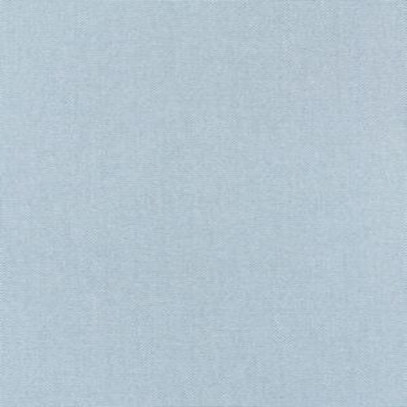 Scalamandre Fabric Canvas Sky