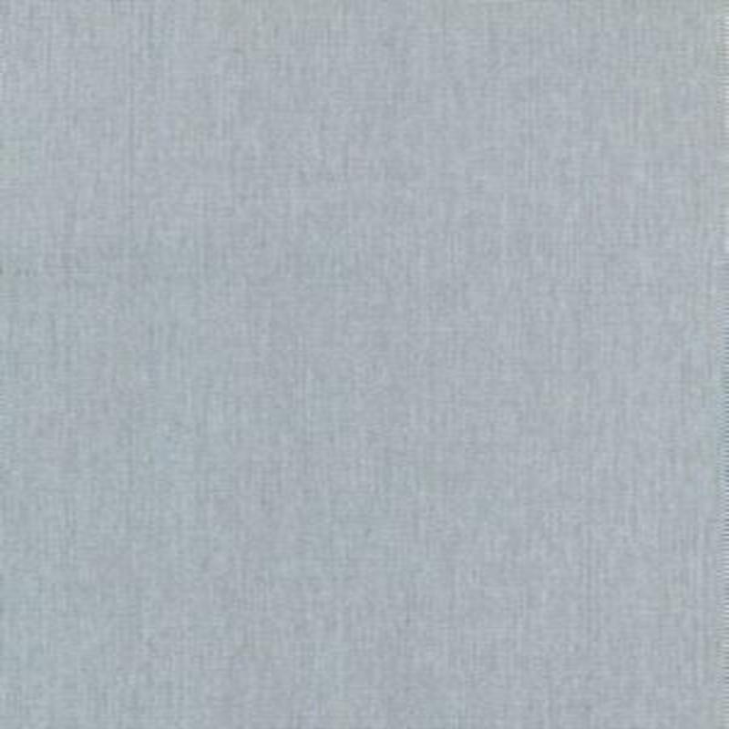 Scalamandre Fabric Canvas Storm