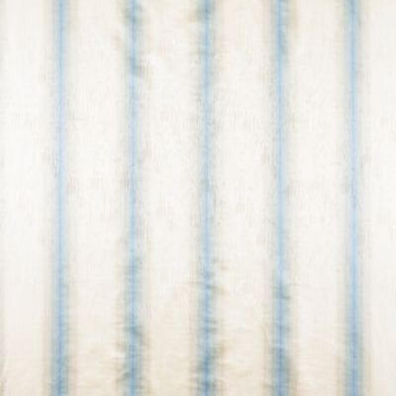 Scalamandre Fabric Dell'Arno Azur