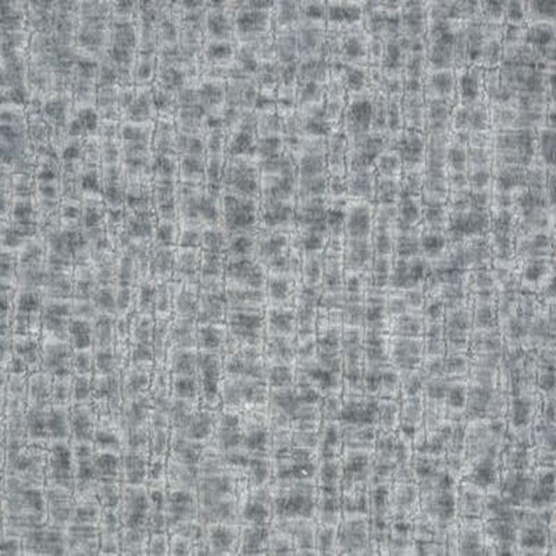 Scalamandre Fabric Gaspra Gris