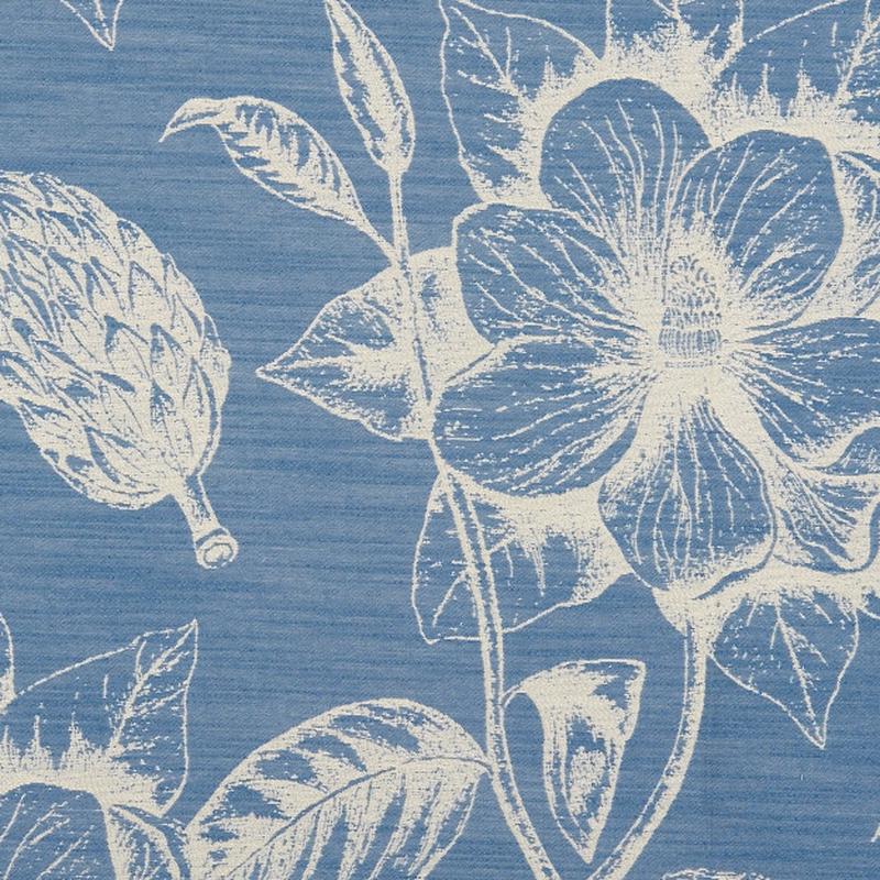 Palermo 62J6831 by JF Crypton Fabric