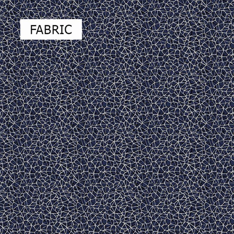 Patina 7W7781 by JF Fabric