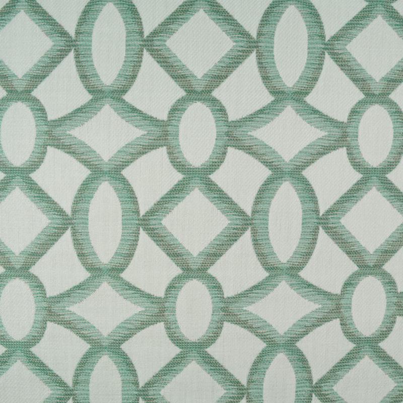 Pergola 64J6581 by JF Sunbrella Fabric