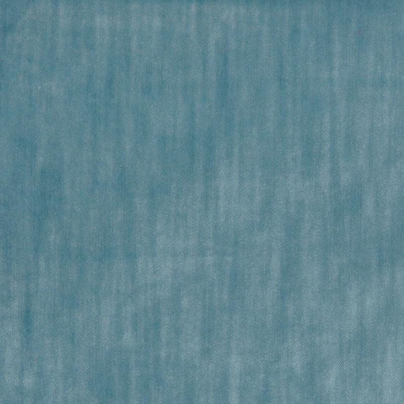 Phantom 64J5541 by JF Fabric