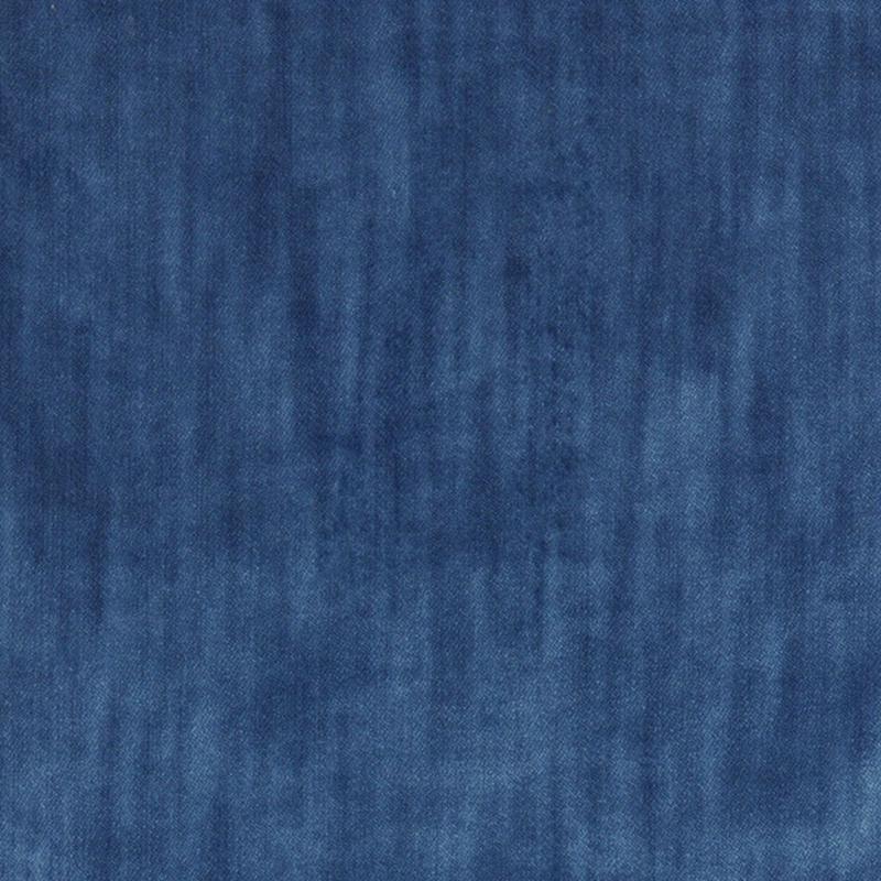 Phantom 66J5541 by JF Fabric