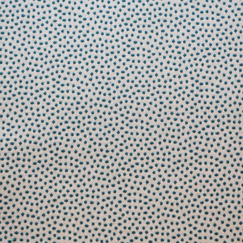 Pirko 63J6831 by JF Crypton Fabric