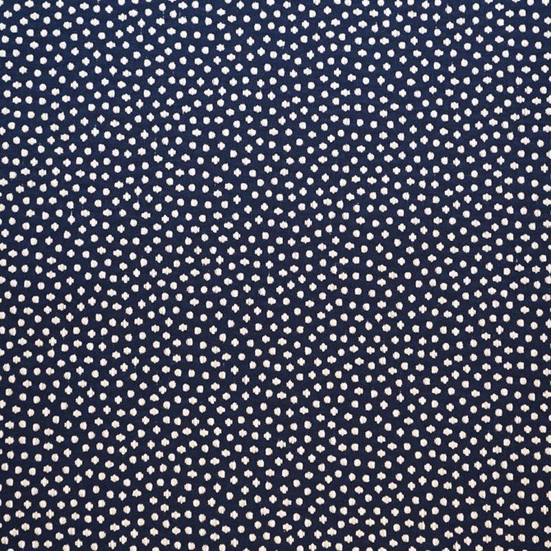 Pirko 69J6831 by JF Crypton Fabric