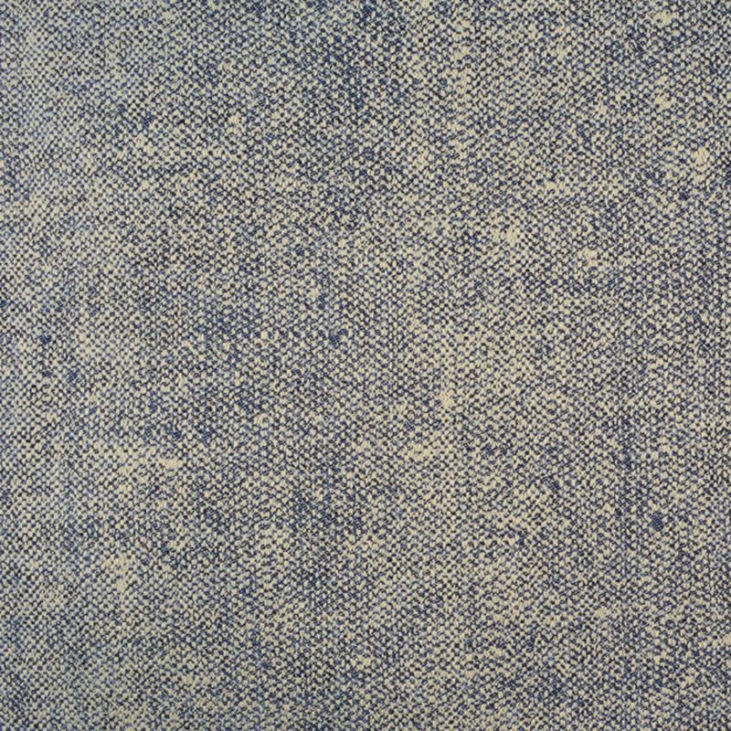 Plank 67J6581 by JF Sunbrella Fabric