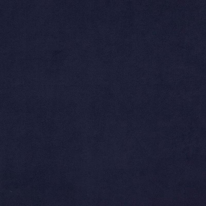 Platoon 69J7391 by JF Fabric