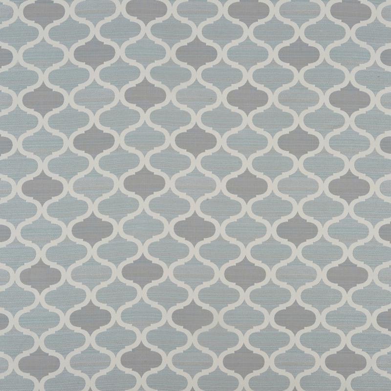 Polaroid 60J7741 by JF Bella-Dura Fabric